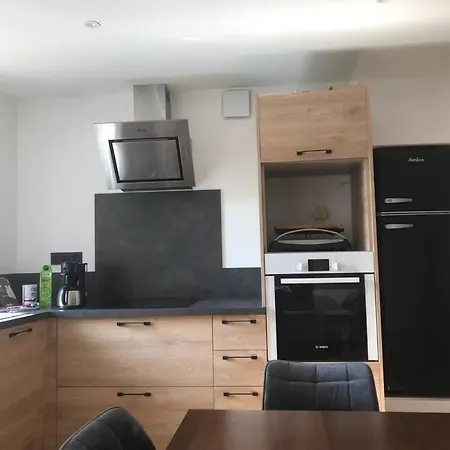 Apartamento Un Havre De Paix A 2 Pas Du Port Paimpol Exterior foto