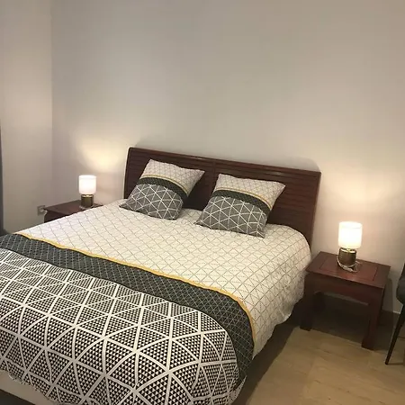 Apartamento Un Havre De Paix A 2 Pas Du Port Paimpol Exterior foto